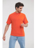 010M Tricou de lucru